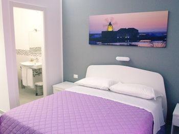 Le Isole Aparthotel *