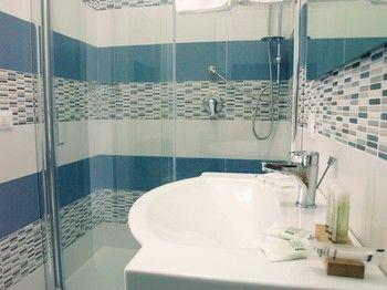 Aparthotel Le Isole *
