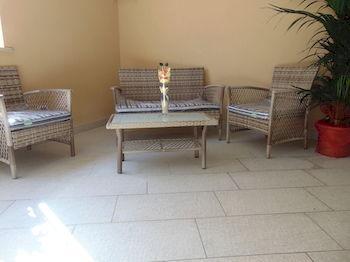 Aparthotel Le Isole Marsala