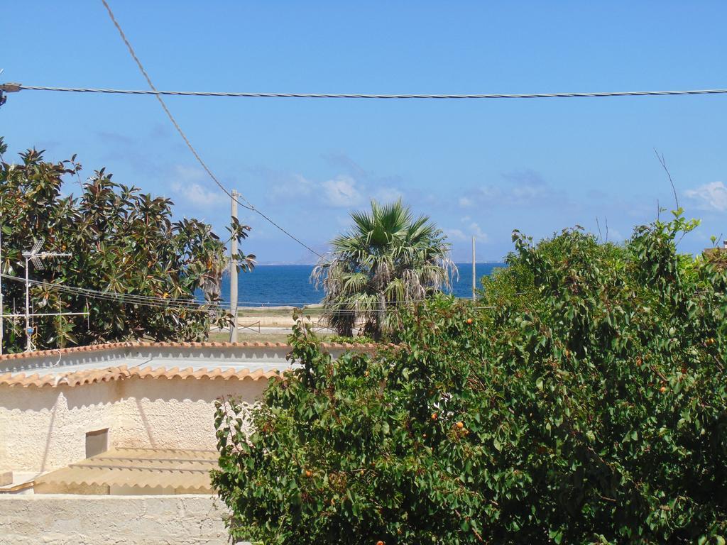 Le Isole