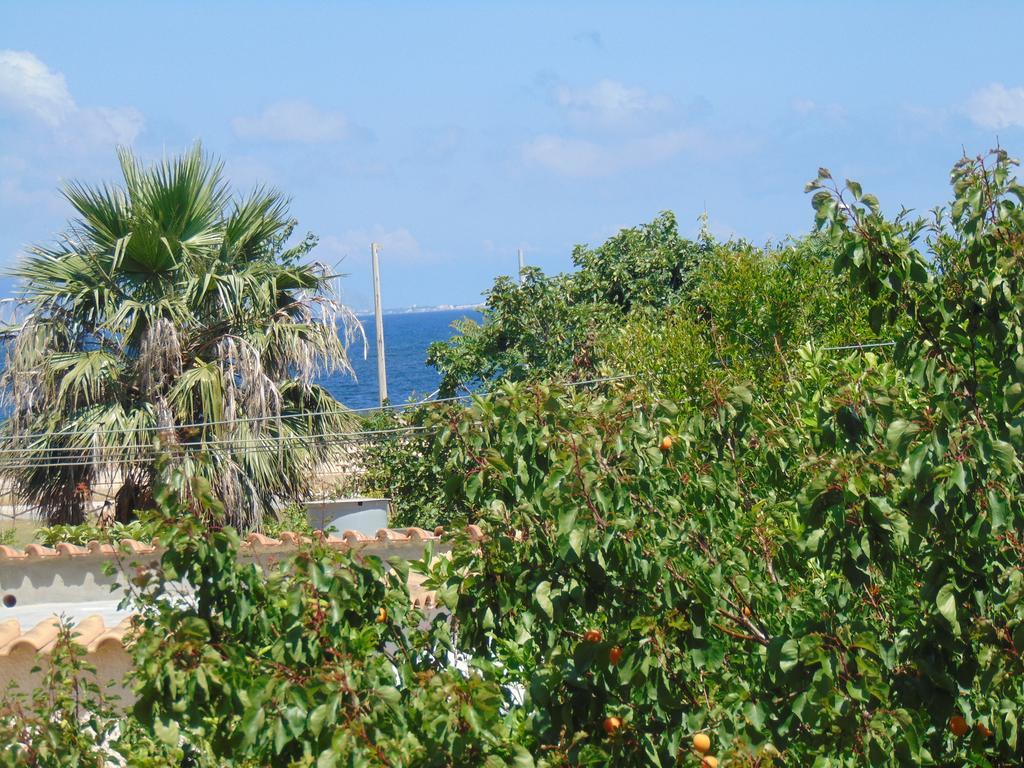 Le Isole * Marsala