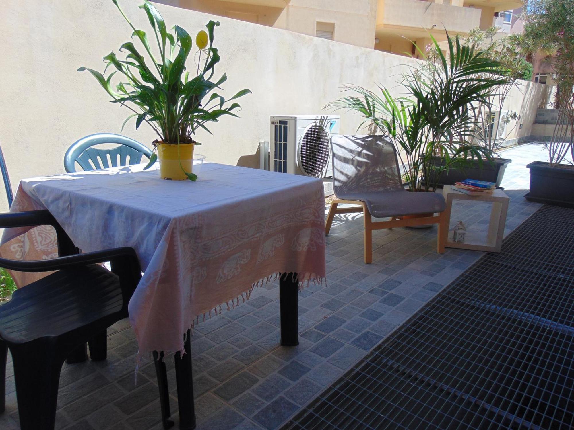 Le Isole * Marsala