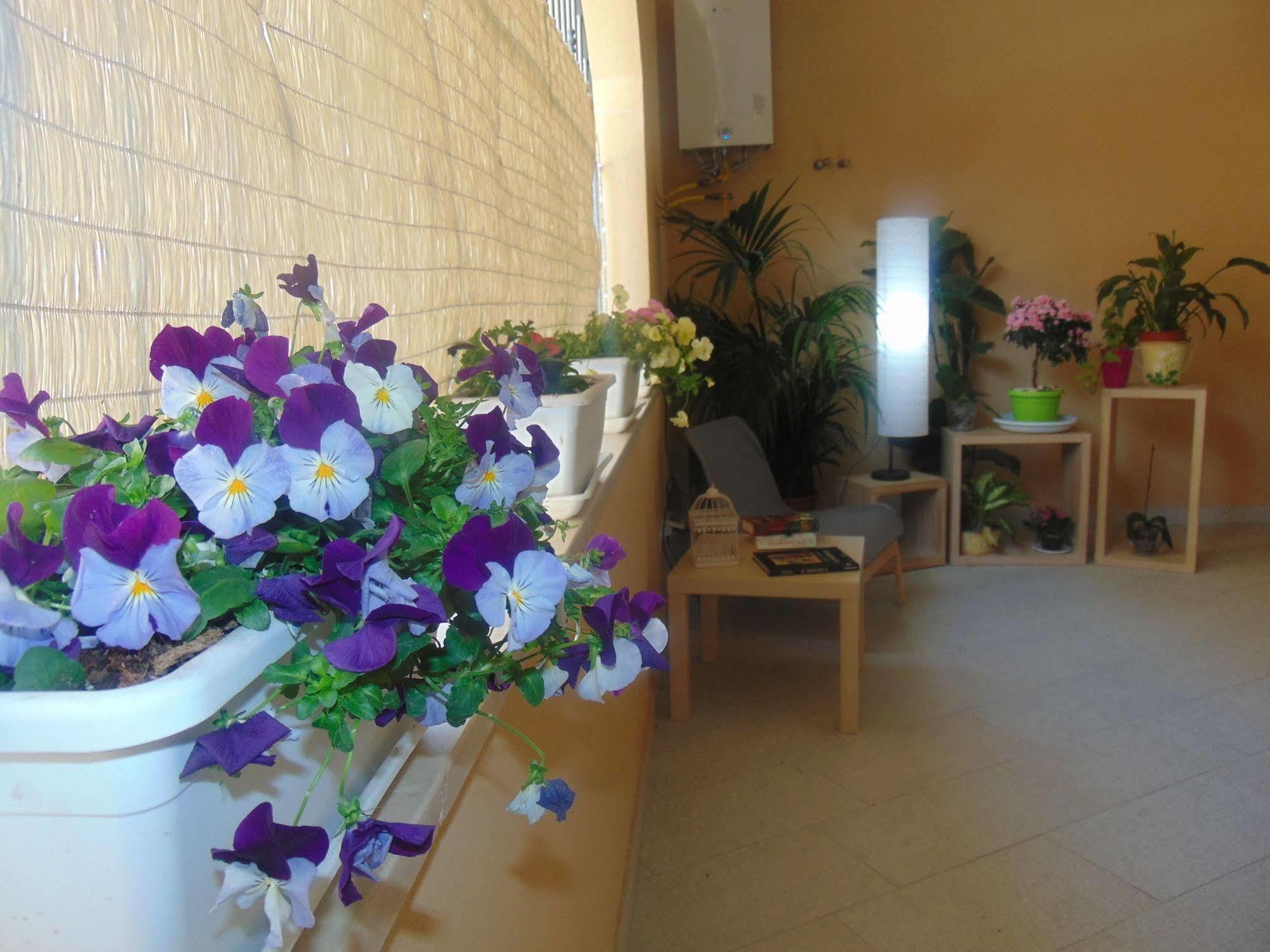 Aparthotel Le Isole Marsala